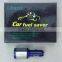 029 Car Fuel Saver