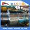 DX51D Turkey Foreign Standard HDGI Galvanized Steel Strips