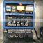 20L bottle mineral water 5 gallon drink water bottling plant