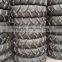 forestry tire 28L-26