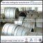 China 304 304L 316 316L 430 410 stainless steel sheet steel coil with stock