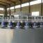 Mineral Classifier Hydro Cyclone Separator