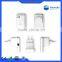 300Mbps Network Router Range Expander EU Plug Wireless-n/g/b Wifi Repeater 802.11N