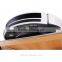 mini anti-collision portable cleaner vacuum vacum floor cleaner robot