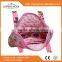 SQ065 High Quality New Products High Quality Beach Bag