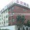 Anping Xinhong Wire Mesh Co., Ltd.