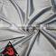 warp knitting fabric newest design poly knit fabric