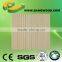 High Quality new design decorate bamboo wall panel