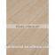 Distinctive thailand laminated flooring suppliers