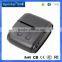 mini printer portable mobile handheld thermal receipt printer