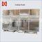 Cheap chocolate manufacturing equipment