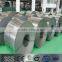 Hot Dip Galvanized Steel Coil /Dip Galvanized Steel Coil