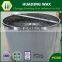 beekeeping equipment stainless steel electrical honey extractor supplier