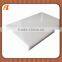 engineering plastic product abrasion resistance