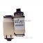 1.25Gbps 3km GBIC Transceivr 150nm TX / 130 nm RX