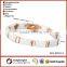 Wholesale magnetic energy ceramic jewelry