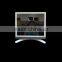 replacement led tv screen 17inch lcd pc monitor
