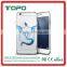 Pokemon GO transparent soft TPU mobile covers print design phone cases for iphone 6 6s 7 plus case