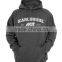 no hood zip up sweatshirts 2015 best fashionable Hoodie