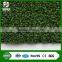 UV CE cheap basketball court artificial turf for golf carpet putting green hockey grass mats