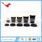 007 Online Shopping Custom Printed Paper Coffee Cup