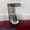 LED Acrylic Wine display Rack