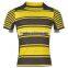 Popular useful printing rugby uniform