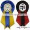 Rosettes