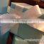 Gift Packing Polyester Material