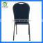Best Quality Meeting Chairs Hotel/stacking Chair for Hotel/banquet Chair for Hotel