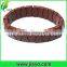 Germanium Magnetic Bracelet With Fancy Design