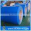 Color Coated Aluminum Coil In Large Stock