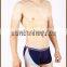 AC-11 Aristino cotton boxer shorts for men