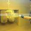 China pneumatic valve
