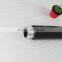 Printer parts heating roller for HP8000,WX, 5SI Upper fuser roller RB1-6622-000
