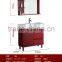 1065 Noble bathroom design oak floor classic bathroom cabinet