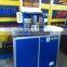 hot sale high accuracy stainless steel led advertising letter bender machine
