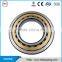 OEM service good performance RNU1014M 292114H 80mm*110mm*20mm cylindrical roller bearing