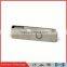 Best Quality Lovely Key Novelty Products for Sell Scania Logo Fast Delivery