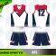 Long sleeved/sleeveless sublimation AFL jumper and shorts