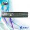 1080P Full HD Digital DVB-T2 Terrestrial Receiver DVB-T TV BOX for Home Use