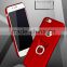 Quality Hard PC Protective Shell Frosted Back Cover Phone Cases For iPhone7