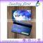 Sample Membership Card, Salon Membership Card, Plastic Membership Card Manufacturer