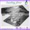 Classic Plastic Business Card / Black PVC Card