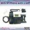 SC-2169WP WiFi network desktop VoIP Phone with 2 SIP Line