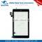 China Wholesale Tablet Touch Panel For SG5740A FPC