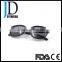 Fashion sunglasses cool unisex,Sunglasses rounded,Polarized sunglasses color