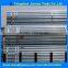 SELL HIGH QUALITY PRE-GALVANIZED SQUARE STEEL PIPE ROUND STEEL TUBE