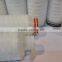 5 micron cartridge filter for water treatment