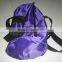 High Quality Polyester Carry Bag